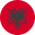 Albania