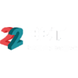 22bet