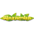 wazamba